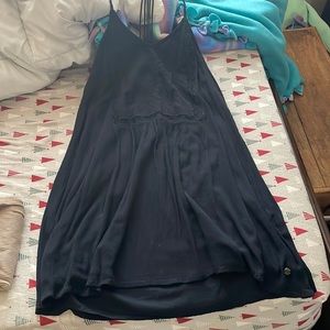 Roxy sundresss